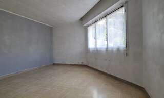 Appartement 2 Pièces 46 m² à louer à Nice (06000)