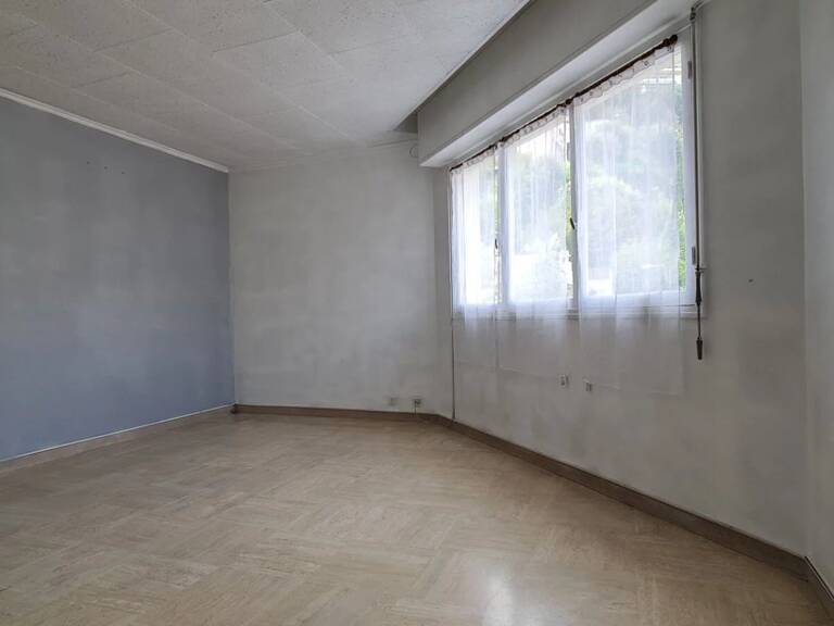 NICE : appartement 2 pièces (46 m²) à louer — photo 1
