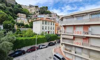 Appartement 2 Pièces 46 m² à louer à Nice (06000)