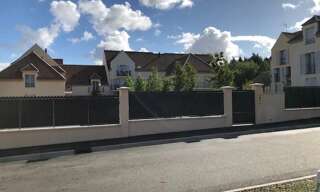 Appartement 2 Pièces 52 m² à louer à Anet (28260)