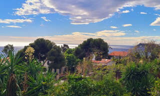 Appartement 5 Pièces 237 m² à vendre à Roquebrune-Cap-Martin (06190)