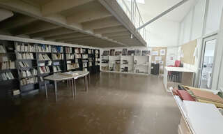 Appartement 8 Pièces 339 m² à vendre à Toulouse (31000)