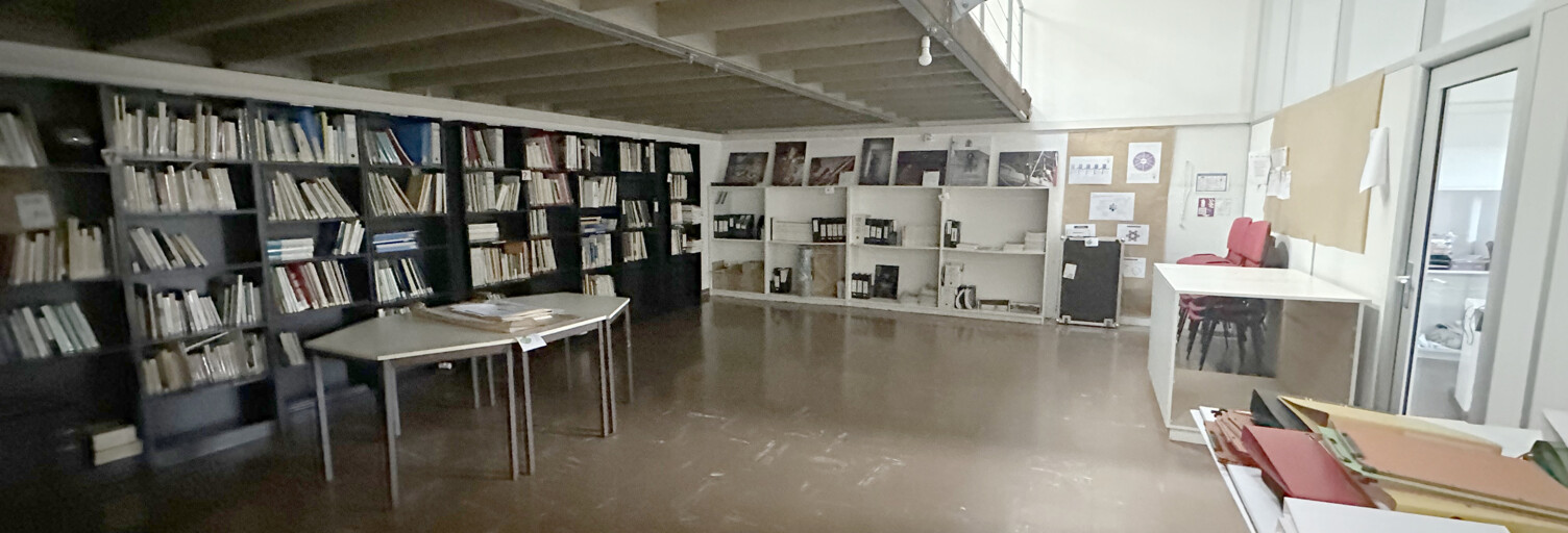 Appartement 8 Pièces 339 m² à vendre à Toulouse (31000)