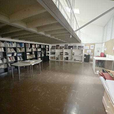 Appartement 8 pièces 1150000 €