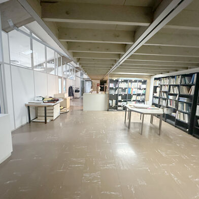 Appartement 8 pièces 980000 €