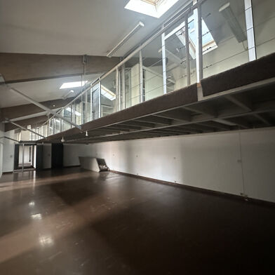 Appartement 8 pièces 980000 €