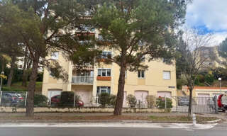 Appartement 5 Pièces 123 m² à vendre à Aix-en-Provence (13090)