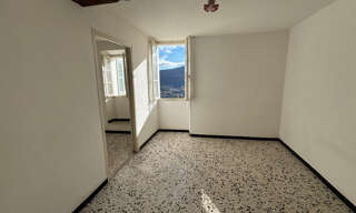 Appartement 1 Pièce 25 m² à vendre à Le Bar-sur-Loup (06620)