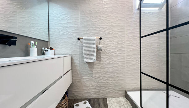 Villa / Maison 7 pièces  à vendre Auriol 13390