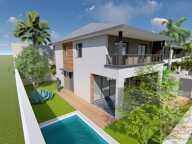 Villa d'architecte — photo 4