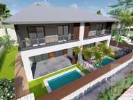 Villa d'architecte — photo 4