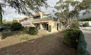 Appartement 3 Pièces 65 m² à vendre à Le Grau-du-Roi (30240)