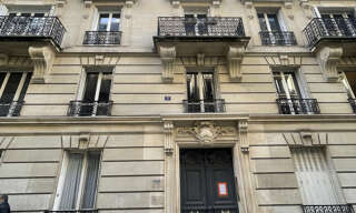 Appartement 2 Pièces 72 m² à louer à Paris (75000)