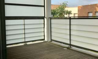 Appartement 3 Pièces 67 m² à louer à Tournefeuille (31170)