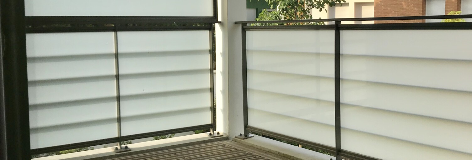 Appartement 3 Pièces 67 m² à louer à Tournefeuille (31170)