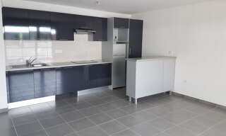 Appartement 3 Pièces 67 m² à louer à Tournefeuille (31170)