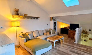 Appartement 4 Pièces 159 m² à vendre à Boucau (64340)