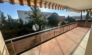 Appartement 4 Pièces 132 m² à vendre à Saint-Laurent-du-Var (06700)