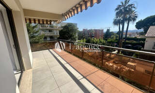 Appartement 4 Pièces 132 m² à vendre à Saint-Laurent-du-Var (06700)