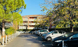 Appartement 3 Pièces 62 m² à vendre à Le Pontet (84130)