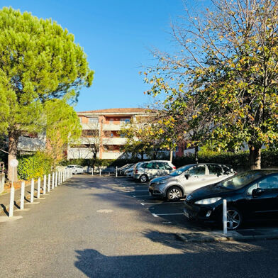 Appartement 3 pièces 148000 €