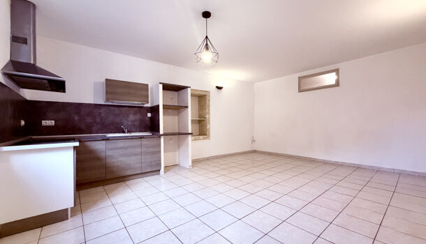 Villa / Maison 4 pièces  à vendre Vauvert 30600