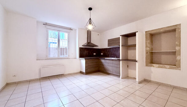 Villa / Maison 4 pièces  à vendre Vauvert 30600