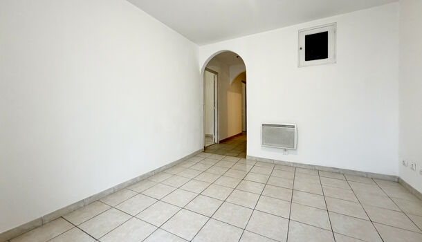 Villa / Maison 4 pièces  à vendre Vauvert 30600