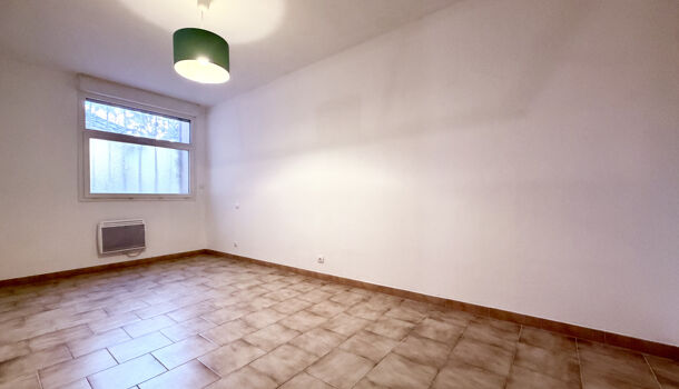 Villa / Maison 4 pièces  à vendre Vauvert 30600