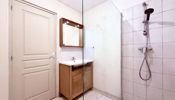 Villa / Maison 4 pièces  à vendre Vauvert 30600