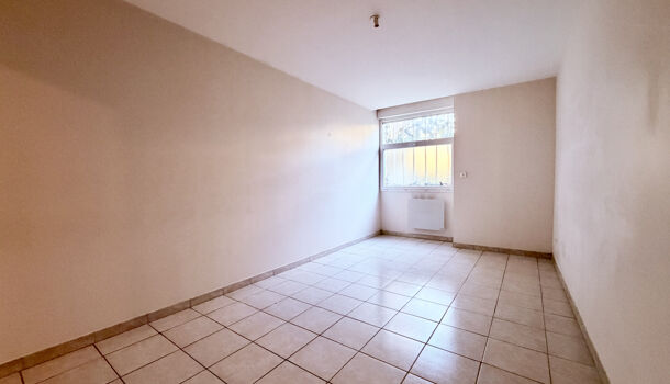 Villa / Maison 4 pièces  à vendre Vauvert 30600