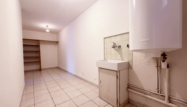 Villa / Maison 4 pièces  à vendre Vauvert 30600