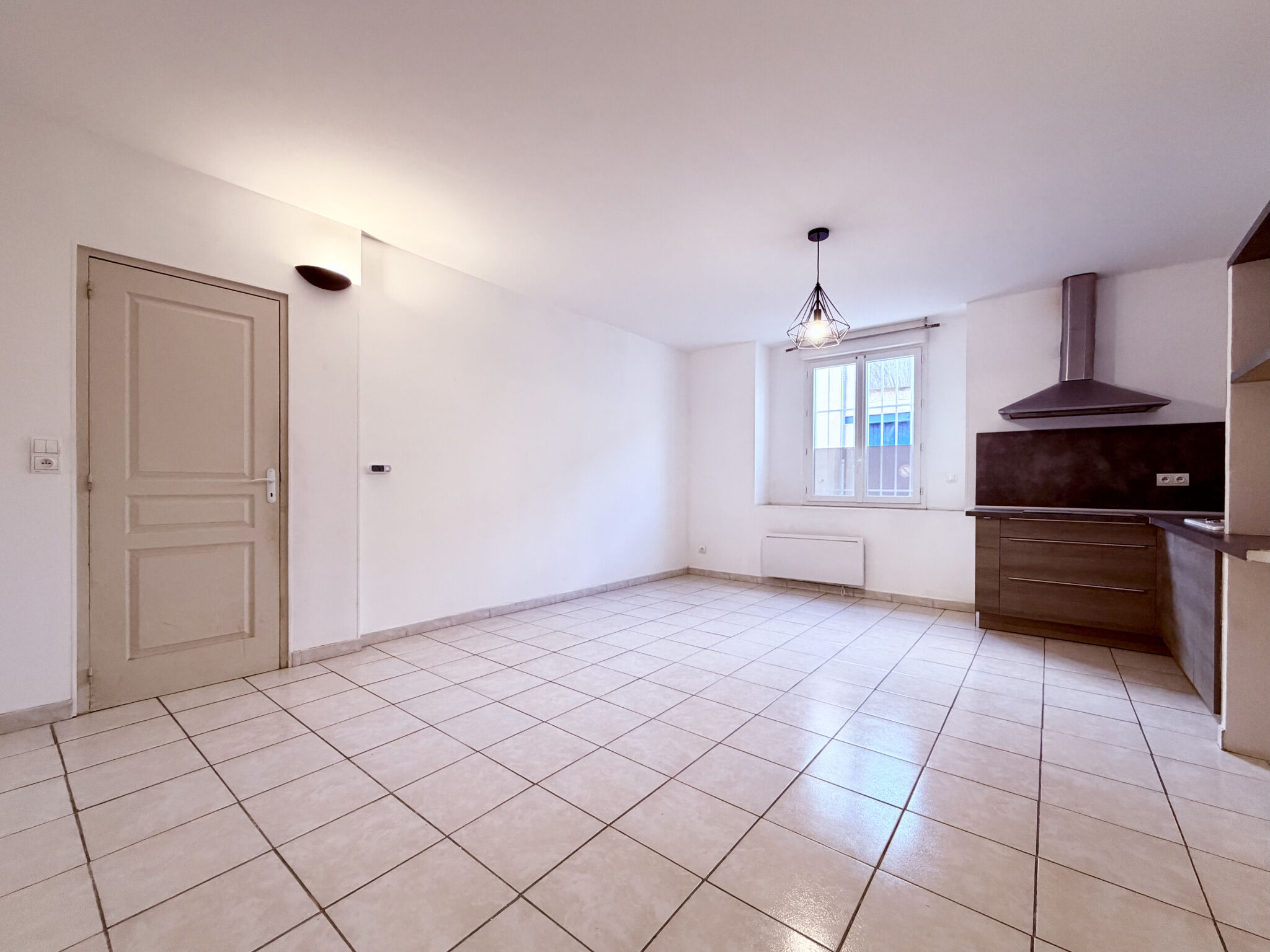 Villa / Maison  T4 à vendre Vauvert 30600