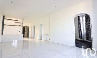 Immeuble  444 m² à vendre à Lyon 8 (69008)