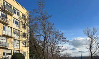 Appartement 4 Pièces 90 m² à vendre à Irigny (69540)