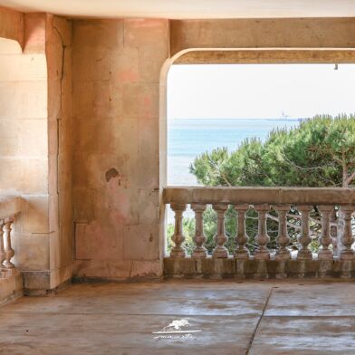 Maison 5 pièces 799000 €