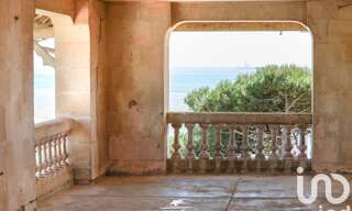 Maison 5 Pièces 171 m² à vendre à Royan (17200)