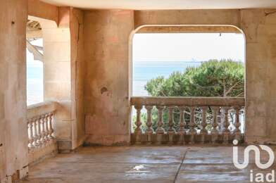 Maison 5 pièces 799000 €