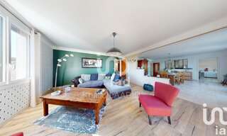 Maison 5 Pièces 188 m² à vendre à Mirabel (82440)