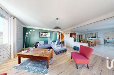 Maison 5 pièces 250000 €