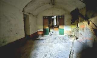 Appartement 2 Pièces 39 m² à vendre à Bagnols-sur-Cèze (30200)