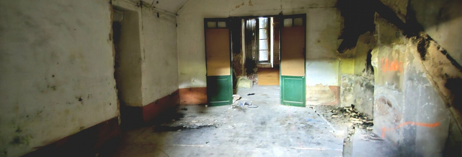 Appartement 2 Pièces 39 m² à vendre à Bagnols-sur-Cèze (30200)