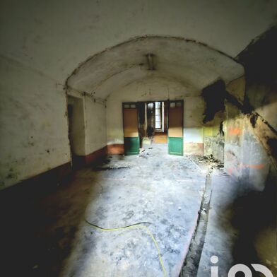 Appartement 2 pièces 39900 €