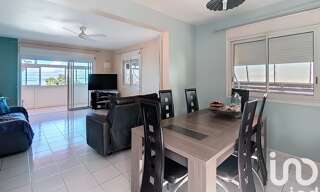 Maison 5 Pièces 120 m² à vendre à Petite-Île (97429)