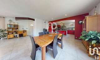 Maison 6 Pièces 151 m² à vendre à Montauban (82000)