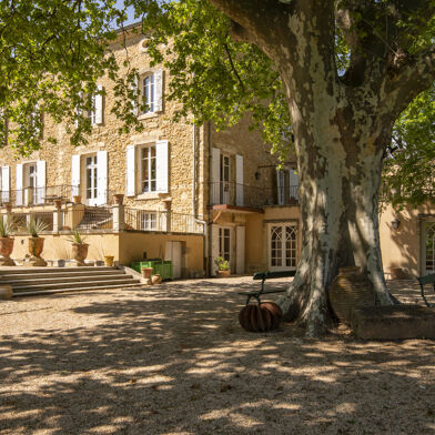 Maison 15 pièces 1390000 €