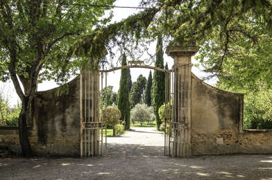 Maison 15 pièces 1390000 €