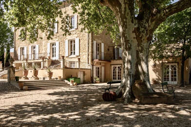 Maison 15 pièces 1390000 €
