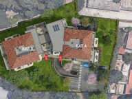 TOULON Ouest Quartier Valbertrand — photo 4