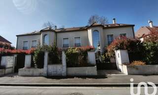 Appartement 2 Pièces 41 m² à vendre à Champigny-sur-Marne (94500)